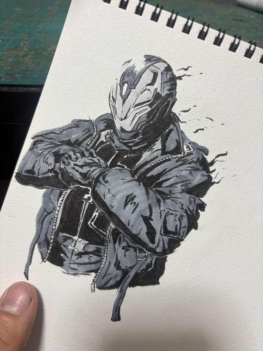 𝖄𝕿-𝖀𝖓𝖐𝖓𝖔𝖜𝖓-さん(<a href="/project_G0D2/">𝖄𝕿-𝖀𝖓𝖐𝖓𝖔𝖜𝖓-</a> )

練習台になってくださいました
おかげでかなり上達してきました