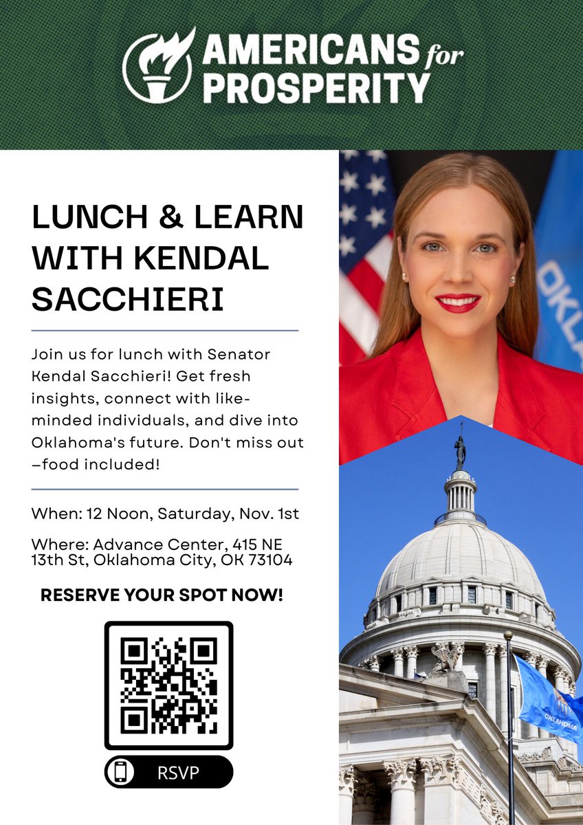 It would be great to see you there! 
Don’t forget to register for free.