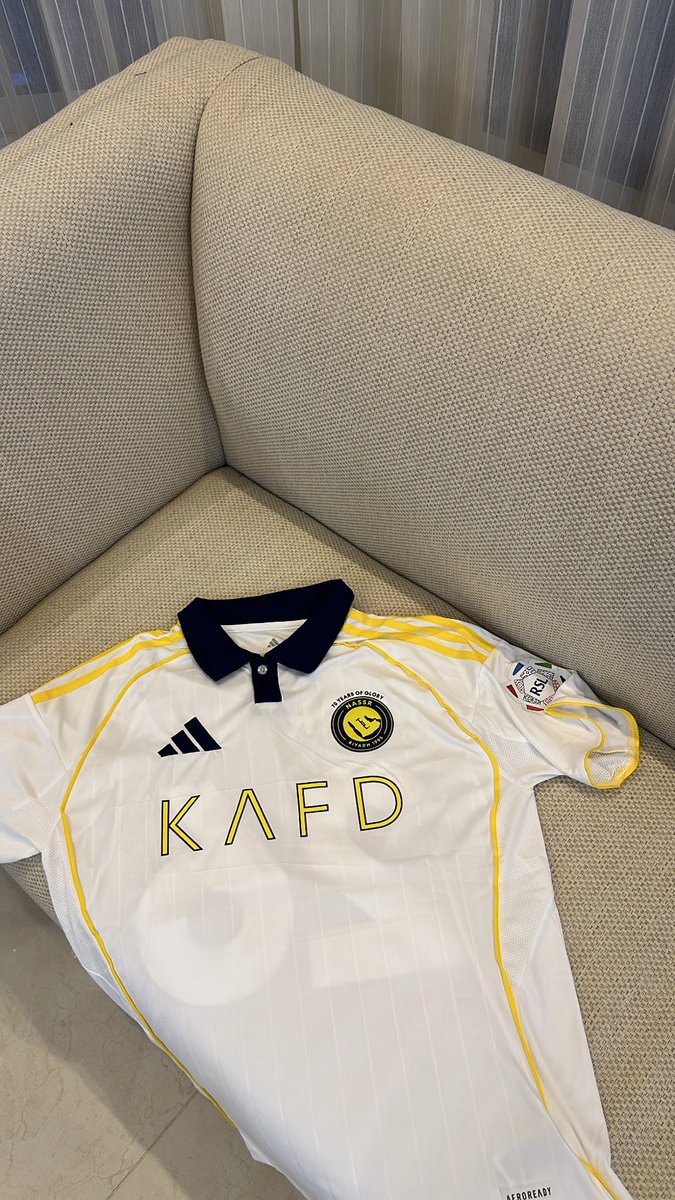 مقاتلي ، 🤚🏻🥶.