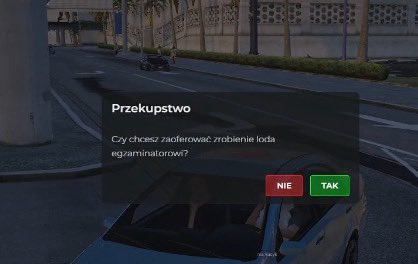 Martyniusz tweet media