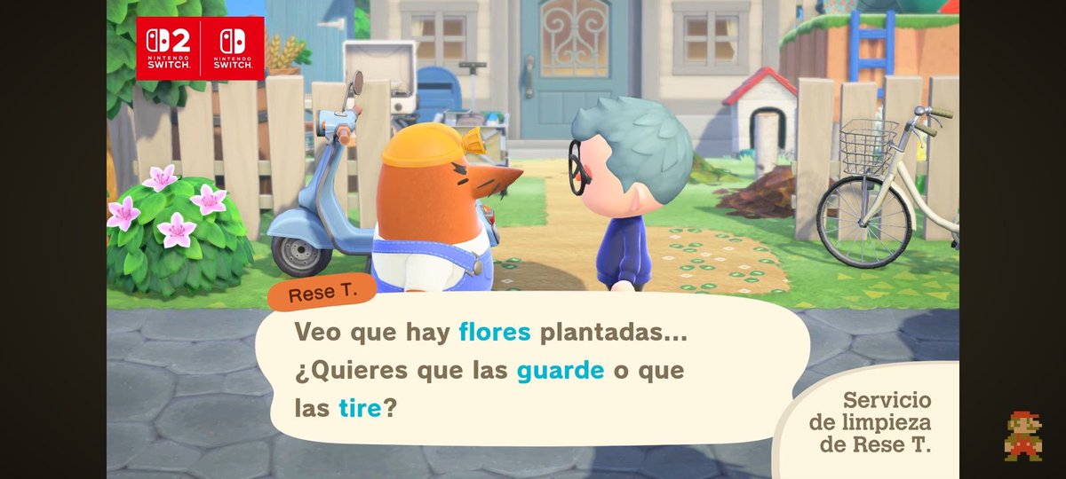 Annizgz's tweet photo. Que necesario era esto, llegué a odiar las flores 💐🐝 https://t.co/QsWK4W7wgr