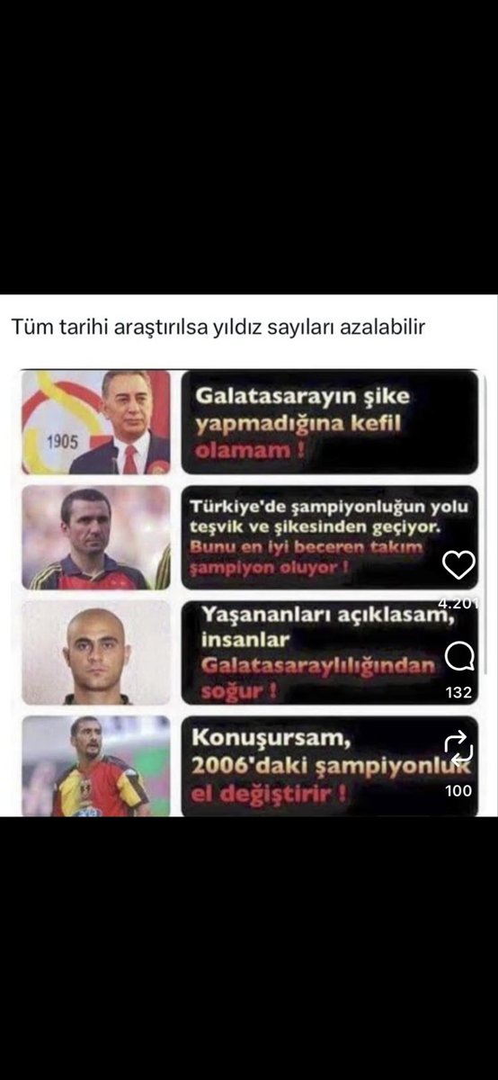 Paylaş paylastir, rezillikleri diz boyu hala kendilerine ak pak diyor 6saraylilar NANESİNİZ ULANN