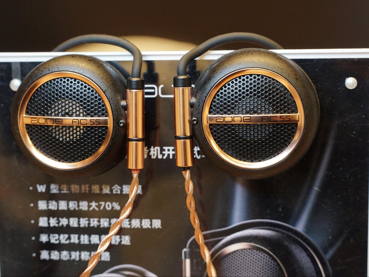 tOElvQyG768InDm's tweet photo. #auneaudio https://t.co/mO7WTElb2c