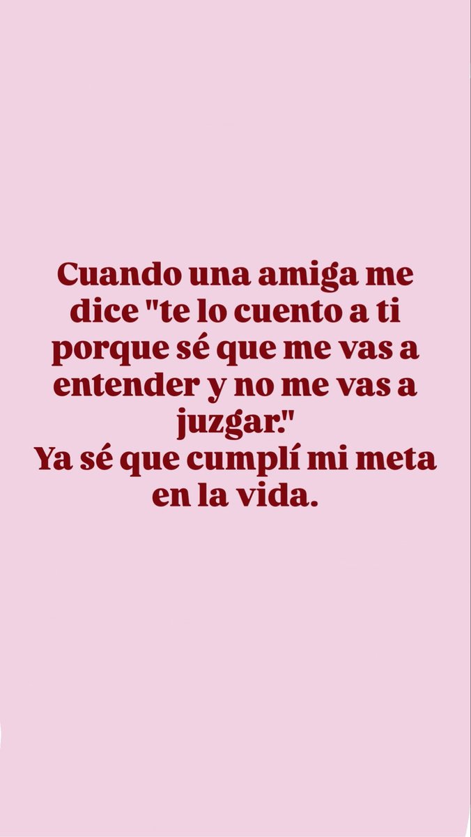 Elsa_Amorocho's tweet photo. Yo ya cumplí, pero también aprendí a irme de donde lo han hecho conmigo y ❤️‍🩹 https://t.co/LgkUlvX8Ts