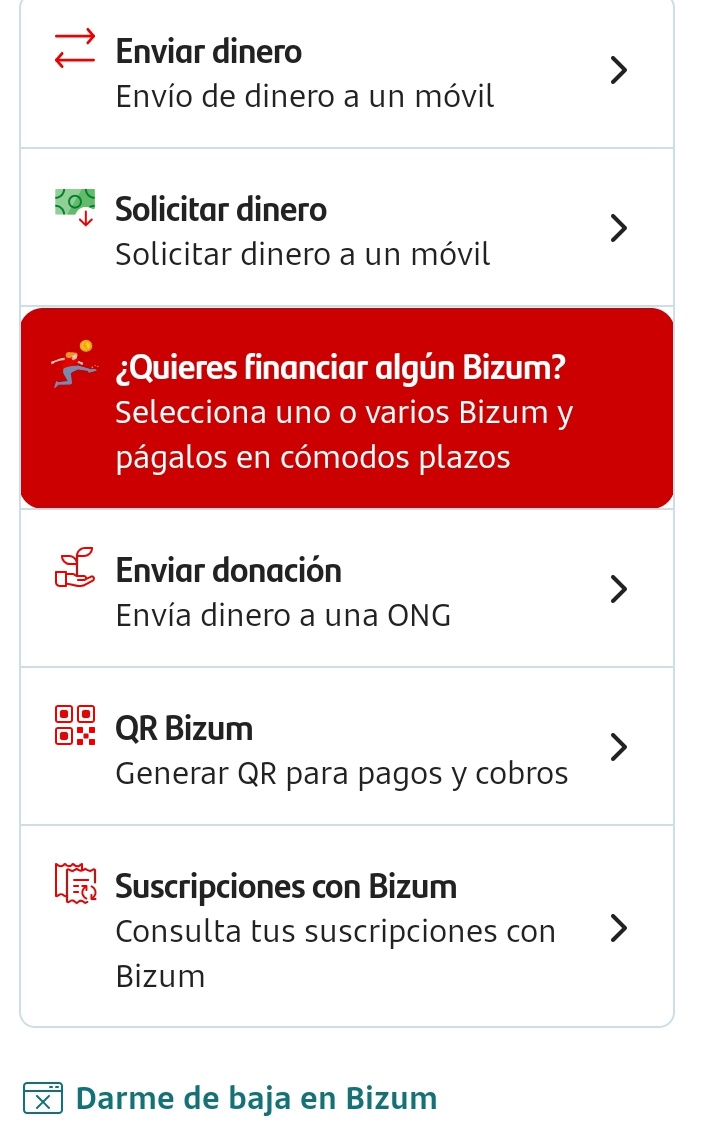 Dime que eres un tieso sin decir que eres un tieso