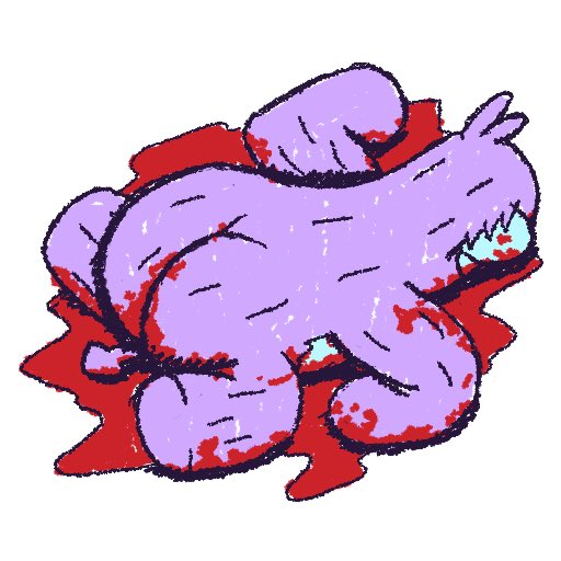 Gm any one else wake up significantly poorer than yesterday?