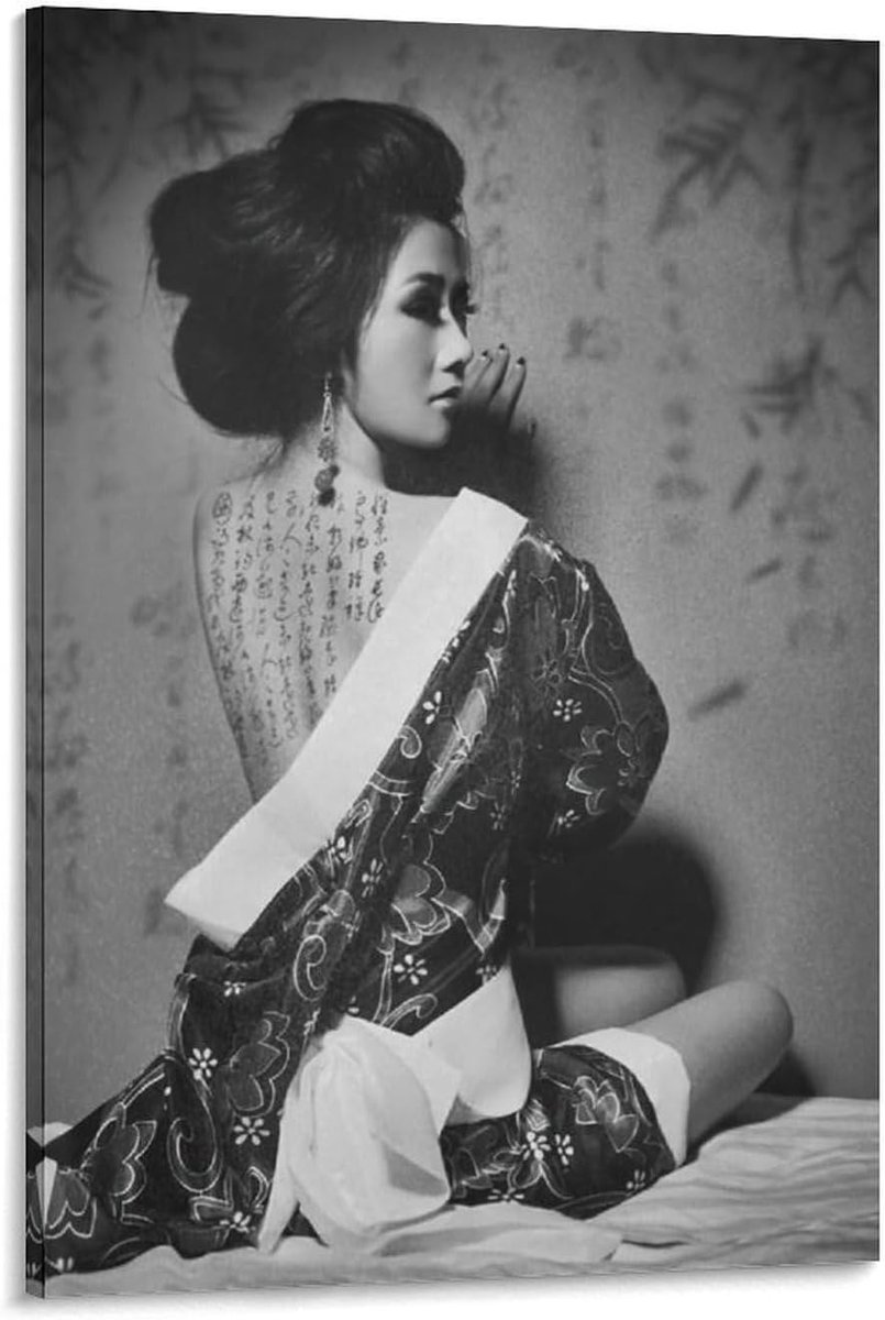 AsianModelMedia tweet picture