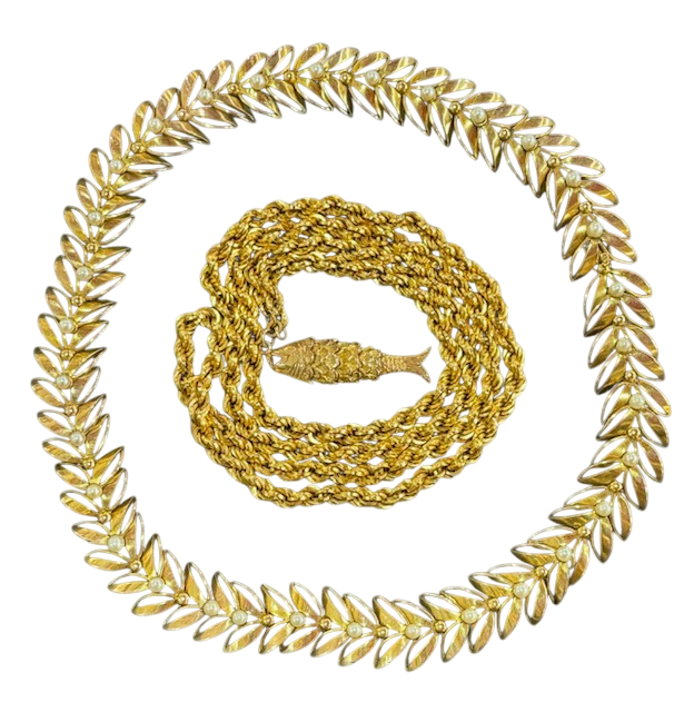 twauctioneers's tweet photo. Collectors &amp; Interiors Sale | Tuesday, 4th November 2025 at 10am - https://t.co/g42RWDp1DC https://t.co/6KBeirSYxl