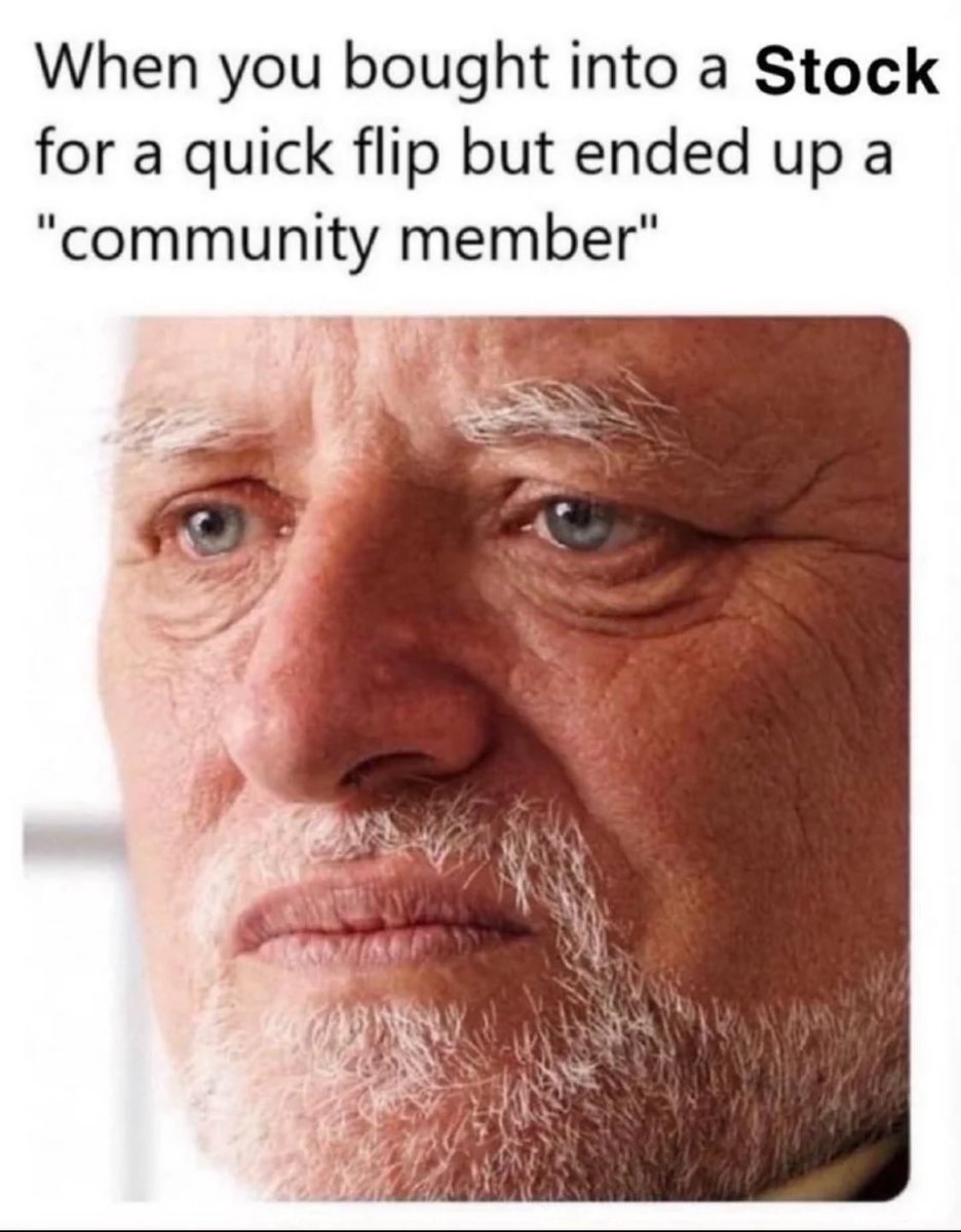 hoomansv's tweet image. $BMNR crowd rn