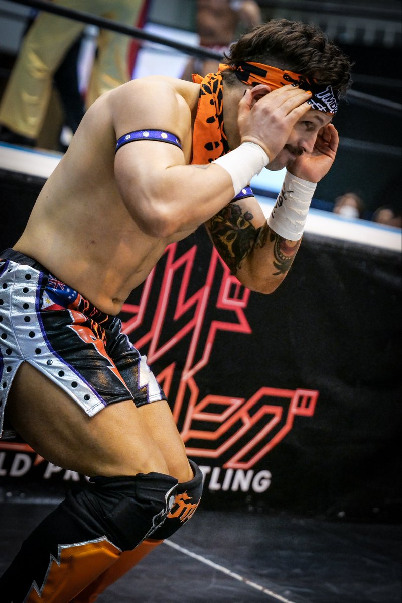 たけ_ lumix photo on X