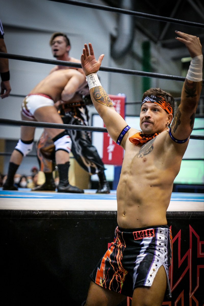 たけ_ lumix photo on X