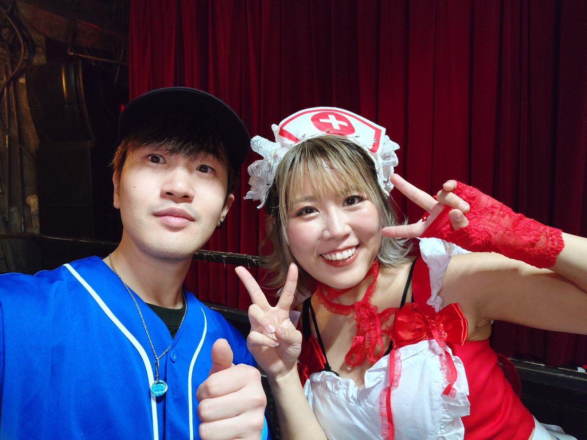 うさおちゃんさま確認ページ♡ うさお