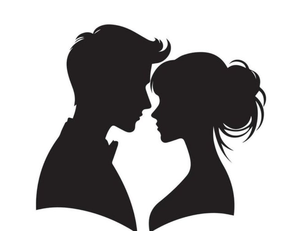 Jinsiy aloqa yosh kazak qizlar uy qurilishi video Yoshlar uchun uy qurilishi porno