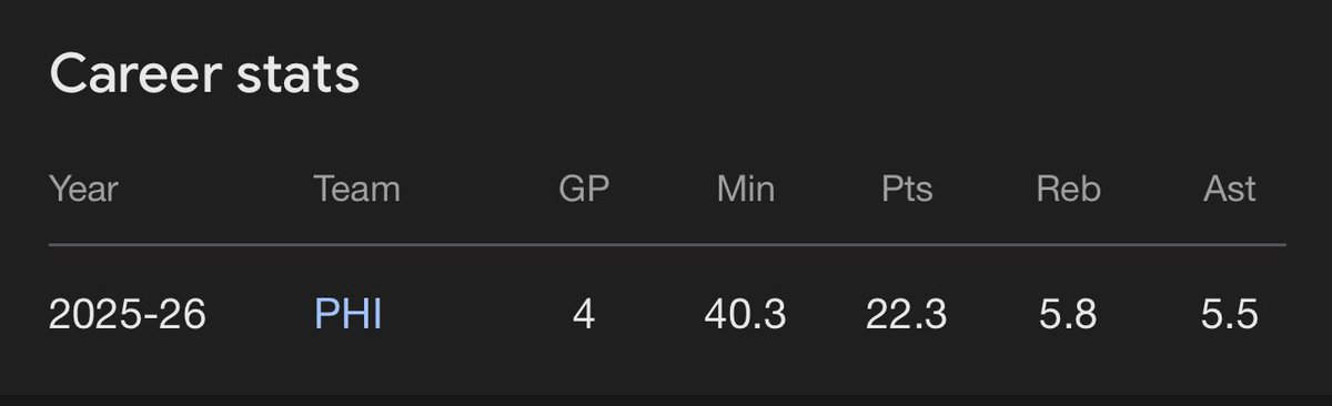 Matt ➐ tweet media