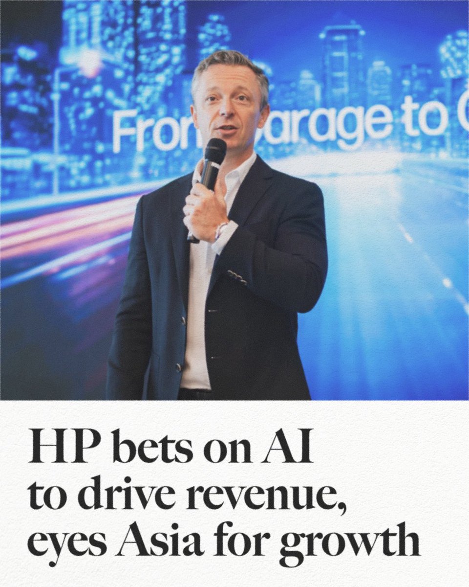 David McQuarrie tweet media