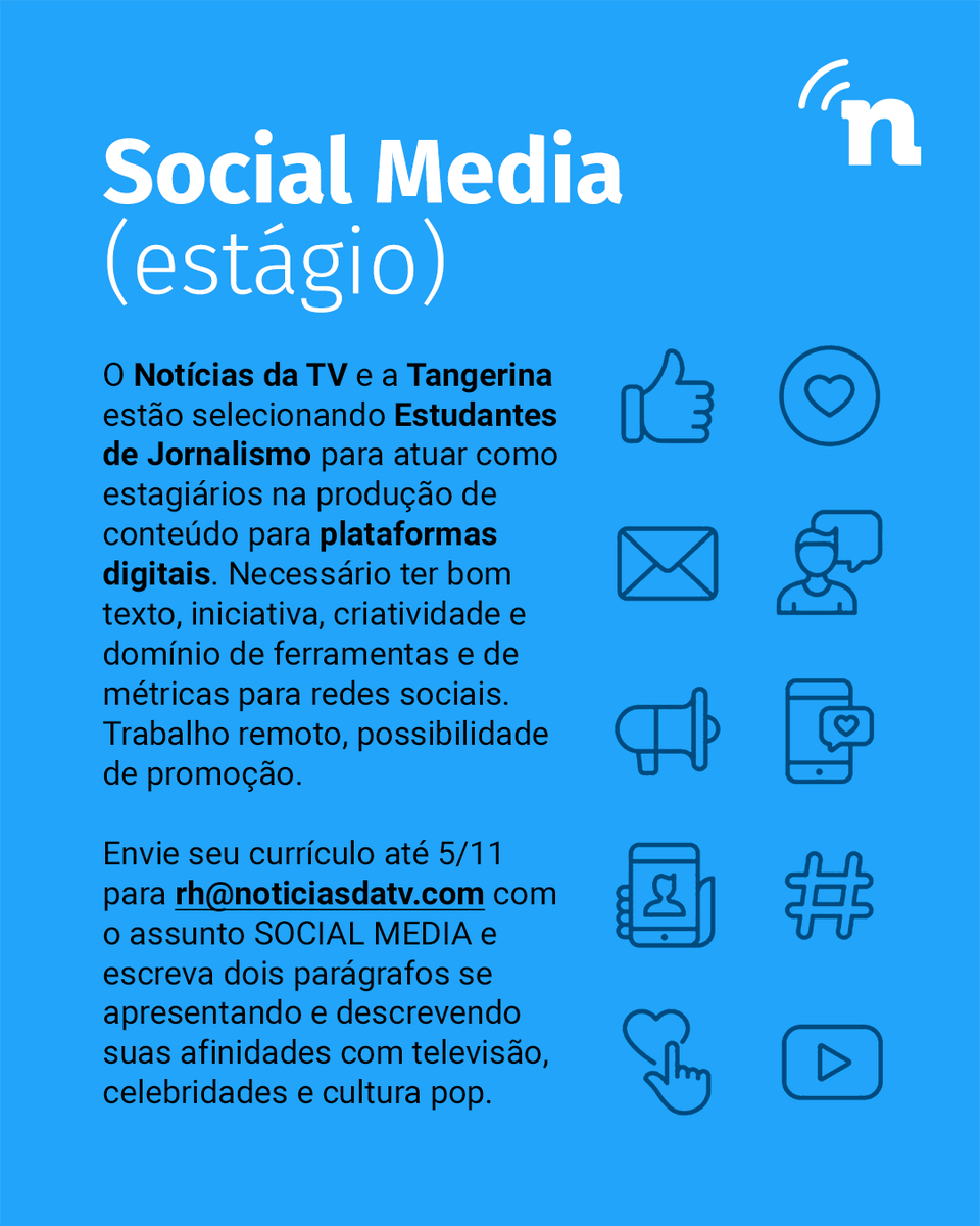 Grátis: IMG 8118 - Questões Resolvidas com Gabarito em PDF, image size:960x1200