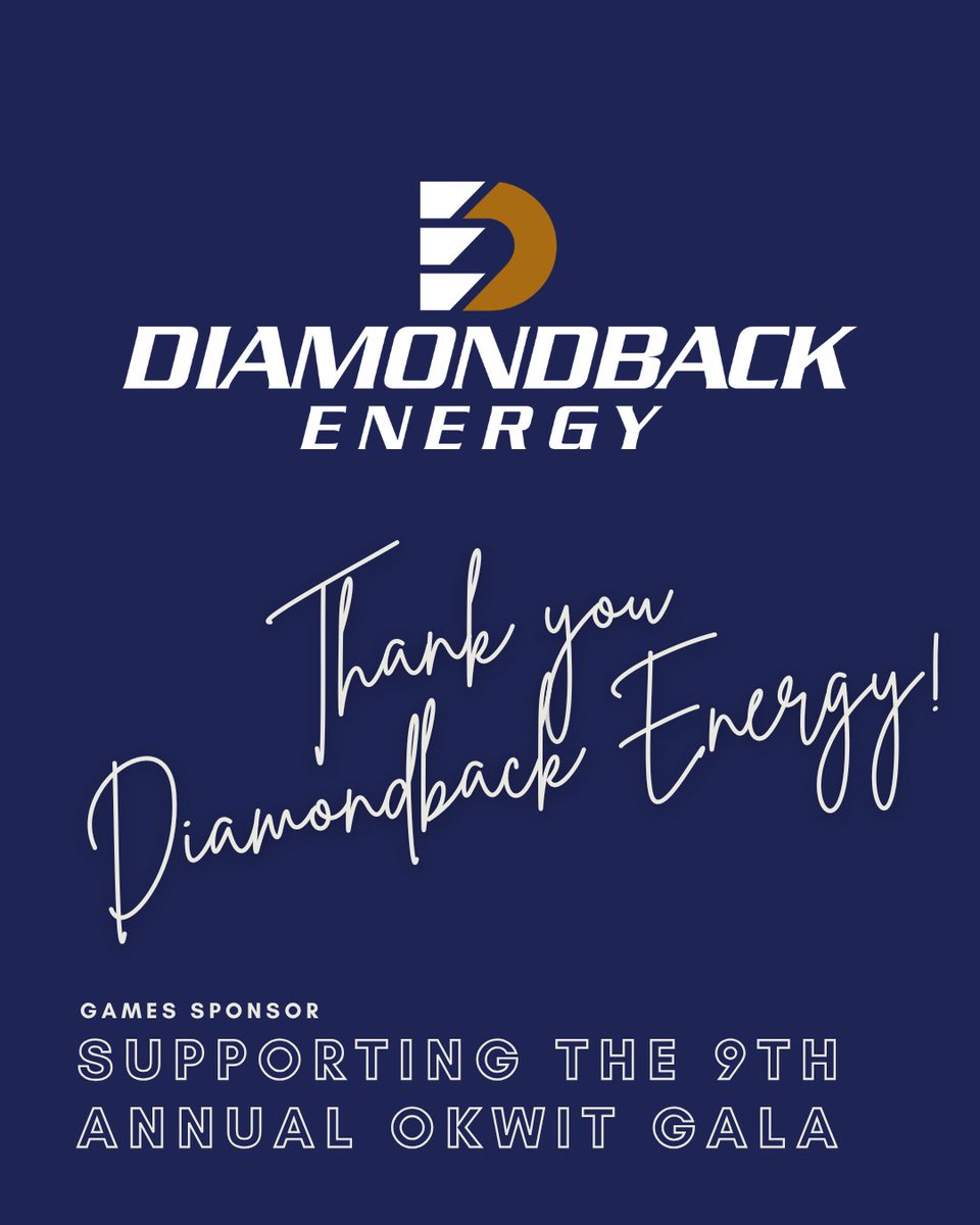 Oklahoma Women in Tech (OKWIT) tweet media