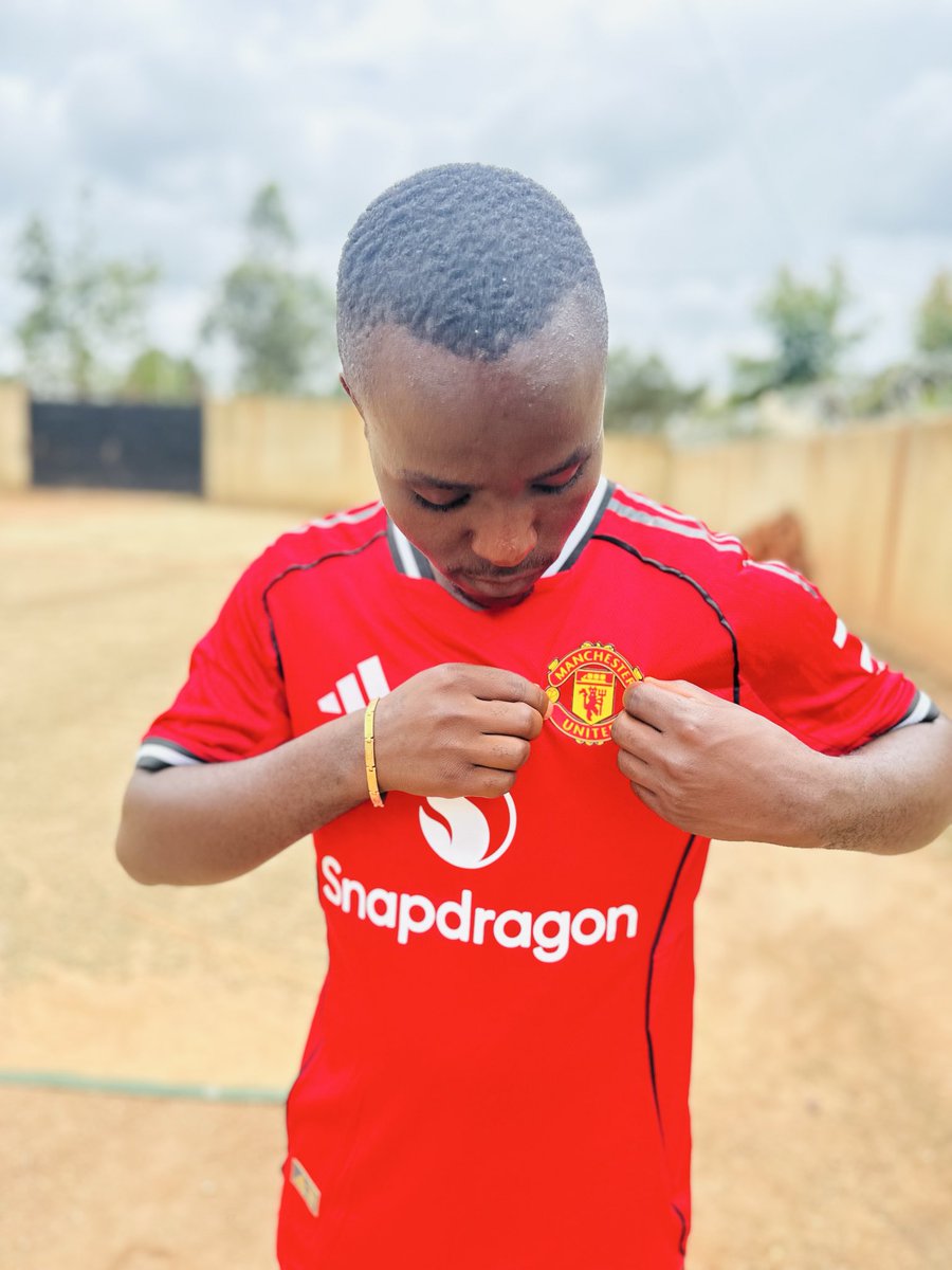 FaizowaAlien's tweet image. Tunyuke