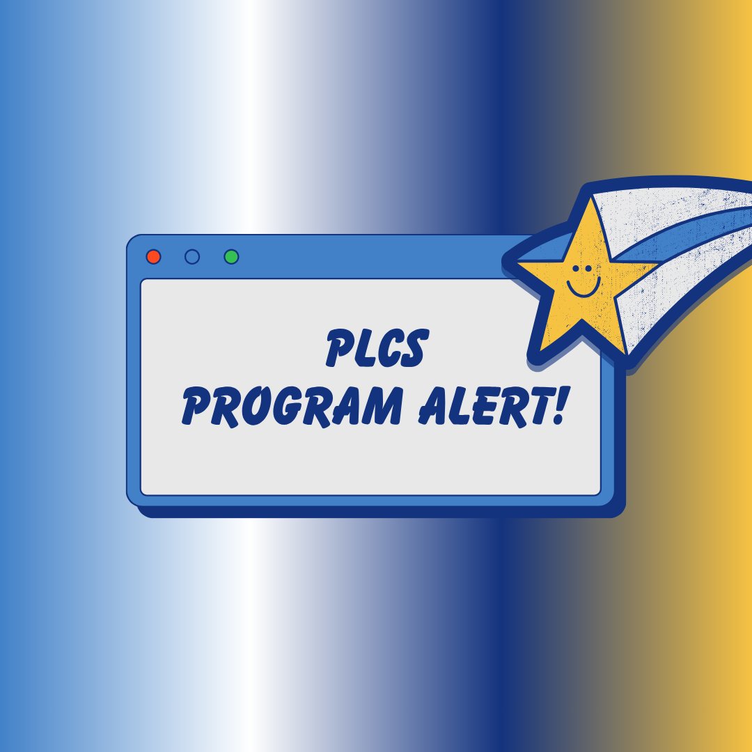 swbocesplcs's tweet image. Boost literacy while integrating Social Studies! 📚✨ Join Building Knowledge Builds Literacy on Nov. 6. Grade-level teams will explore ways to connect ELA &amp;amp; Social Studies units. 
👉 ow.ly/YTgm50XkoJN

#swbocesplcs #literacy #socialstudies