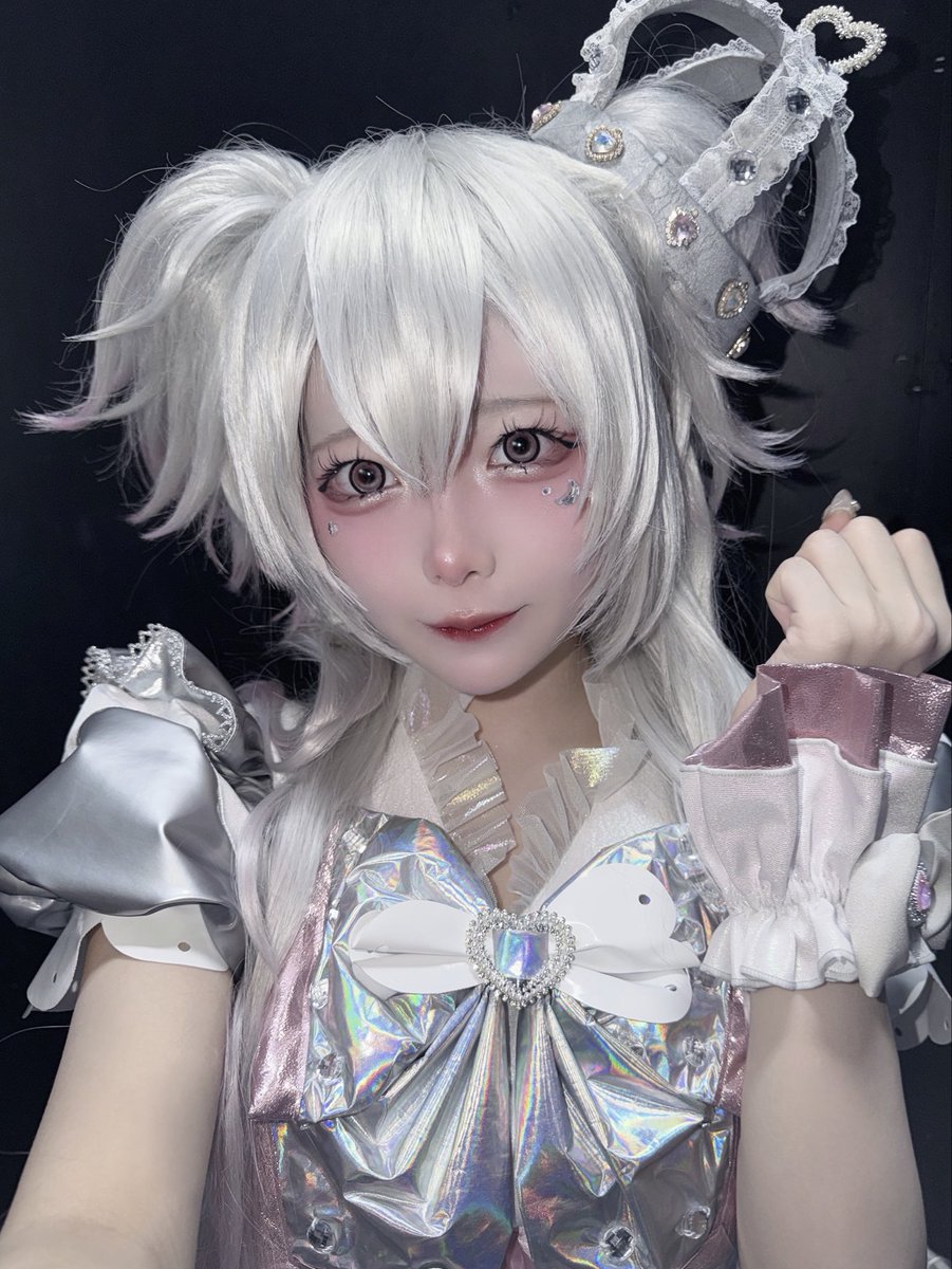 りこ (@_rico_s2) / Posts / X