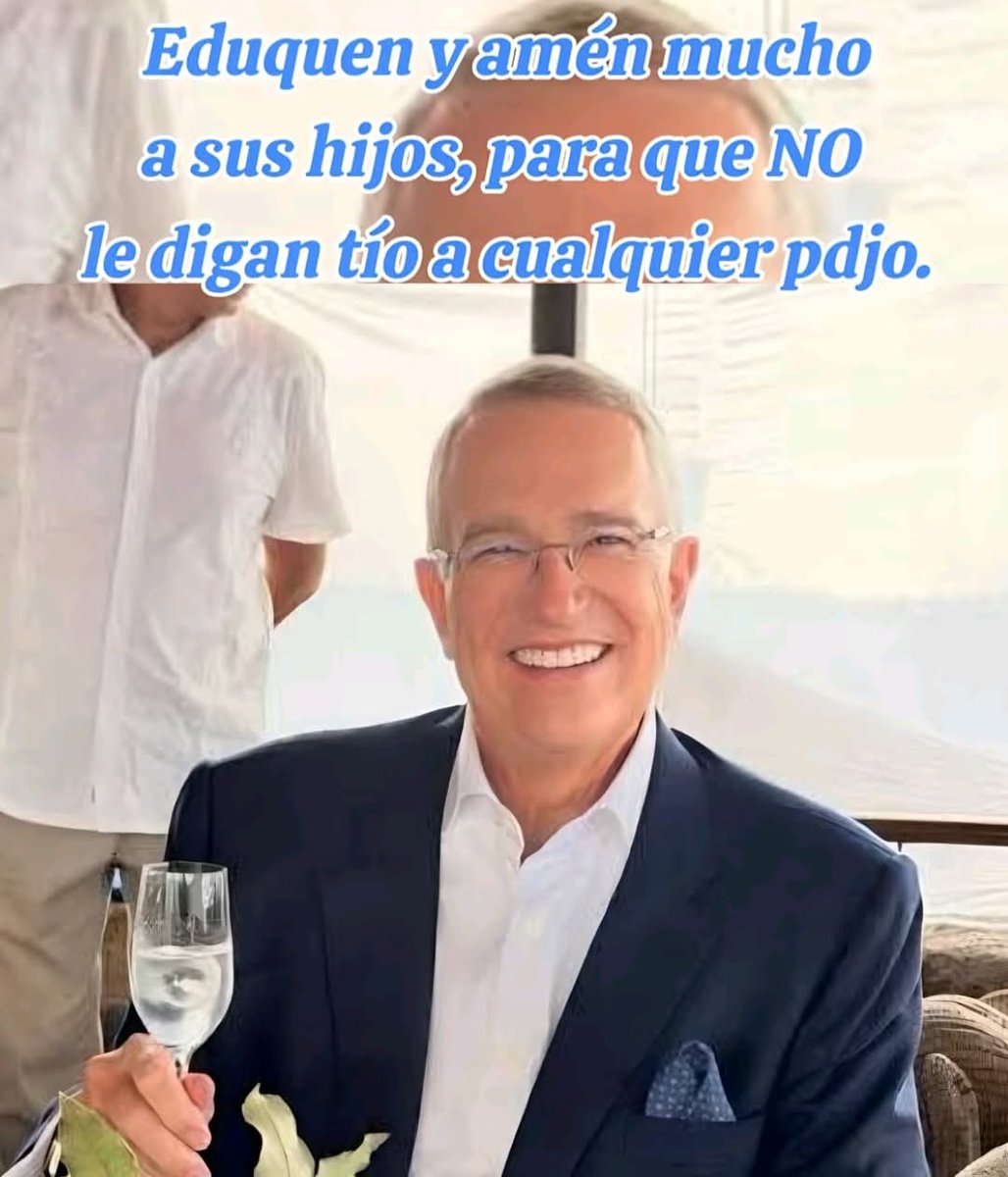 𝑳𝒐𝒃𝒐 𝒎𝒆𝒙𝒊𝒄𝒂𝒏𝒐 ®️😎 tweet media