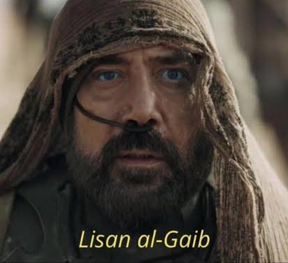 CeodeDionis's tweet image. ¡Esta estresado! ¡Como la mayoría de españoles!