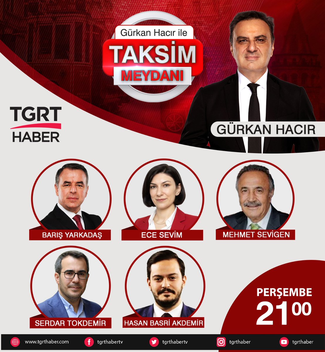 📌İBB İDDİANAMESİNE GÜNLER KALDI... İDDİANAME KAÇ SAYFA OLACAK, İÇERİĞİNDE NELER VAR?

📌'İSTANBUL SENİN PROJESİ' SORUŞTURMASI GİDEREK YAYILIYOR, 4 KİŞİ DAHA GÖZALTINA ALINDI...

📌GİZEMLİ FİGÜR SEHER ALAÇAM’IN ÖLÜMÜNE SORUŞTURMA: CASUSLUK SORUŞTURMASINDA SON DURUM NE?