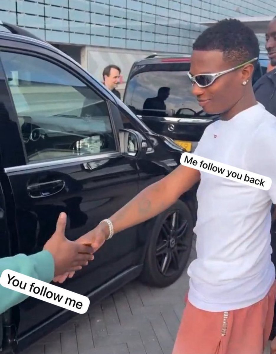 pulse_cryptoo's tweet image. Verified or not, we can only grow when we support and engage each other 🤝

Say Hi and let’s follow you massively ✅