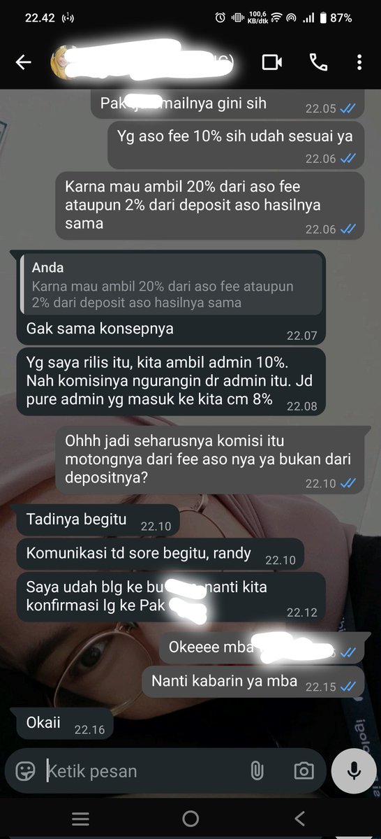 RandyAdithia's tweet photo. Ketika udah mo tidur tapi disuruh ngitungin case referensinya Direktur https://t.co/rctALv3KDH