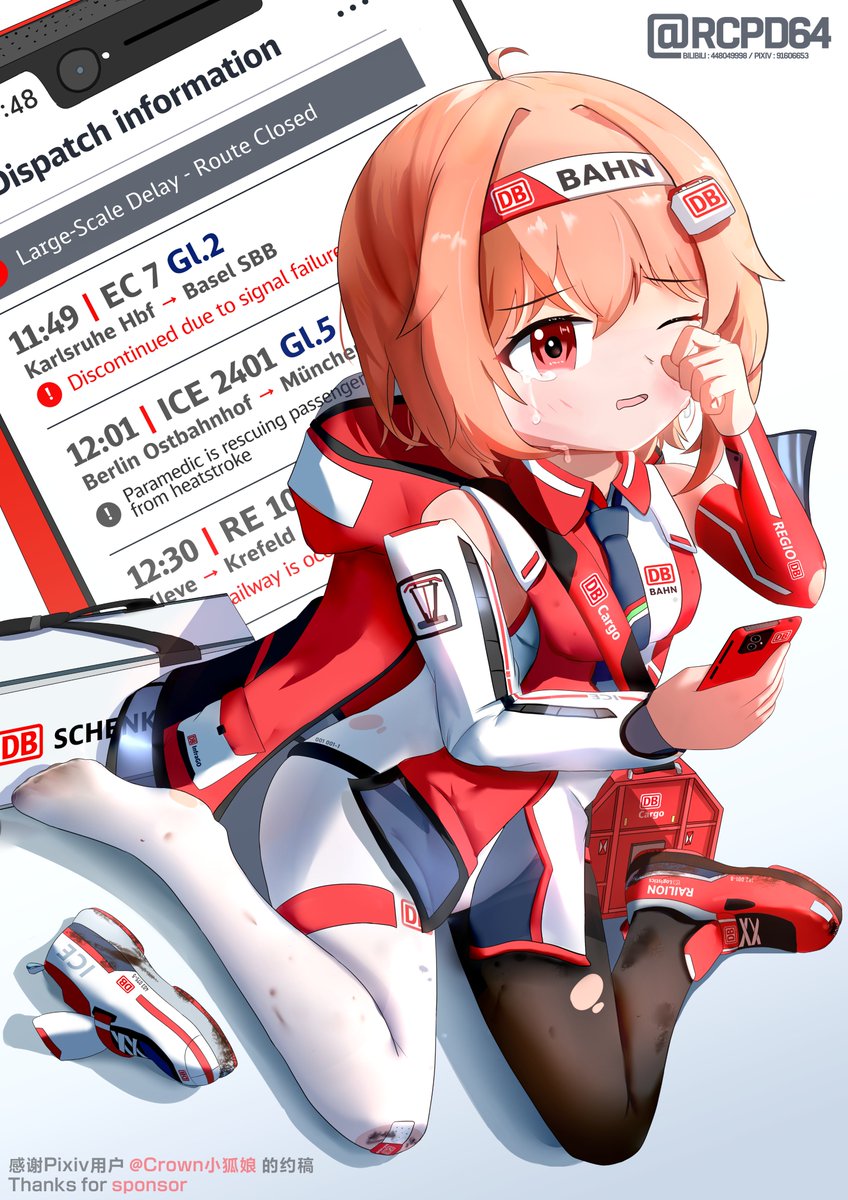 RCPD64's tweet photo. DB like:
https://t.co/Hkx7ndSqTZ https://t.co/lKvKfMMMKG