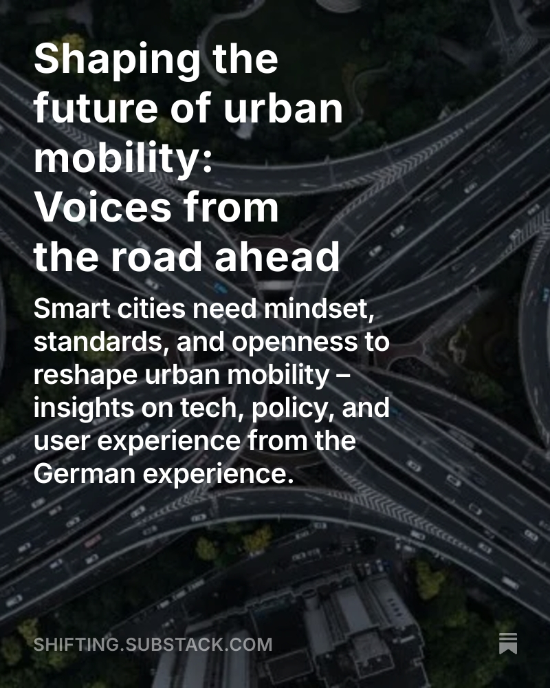 Martin Recke tweet media