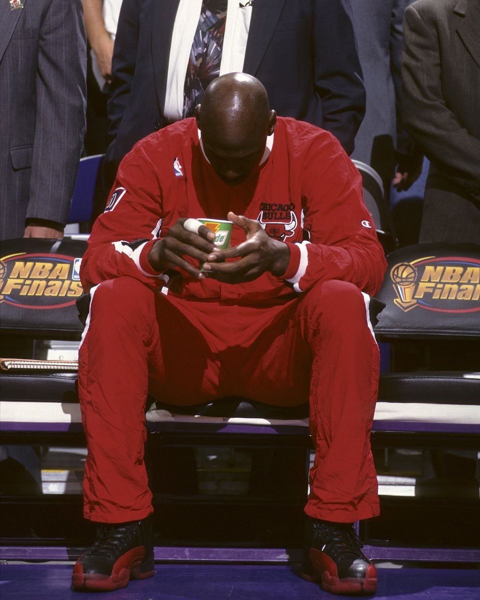 Guittard Nielsen-Massey tweet media