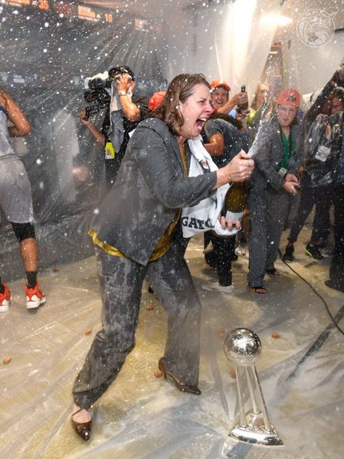 Headed to HOF!?!?! 🔥🔥🔥