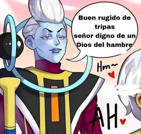 Noria (@MsHinoria) / Posts / X