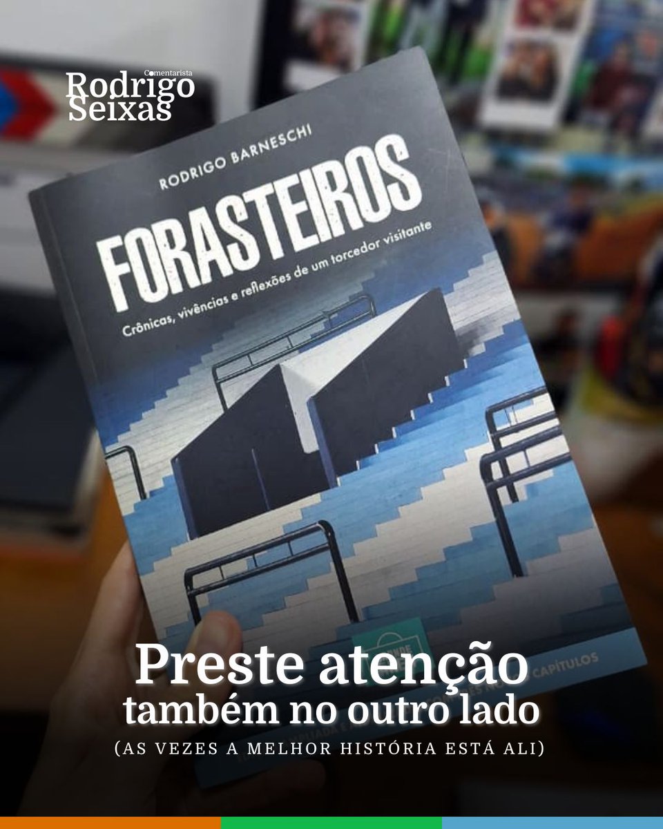 Rodrigo Seixas tweet media