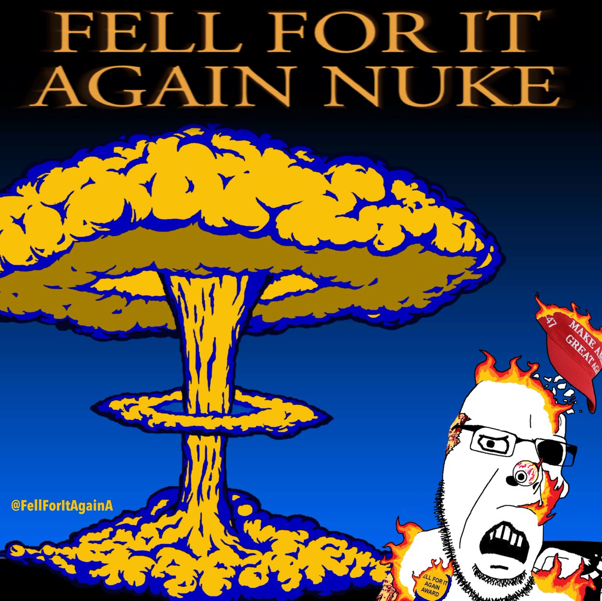 FellForItAgainA's tweet photo. https://t.co/0uy52cSgUD