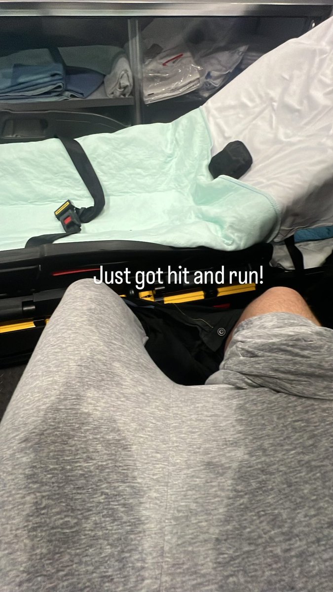 Fake_Chinola's tweet image. Life can’t get any worse right now