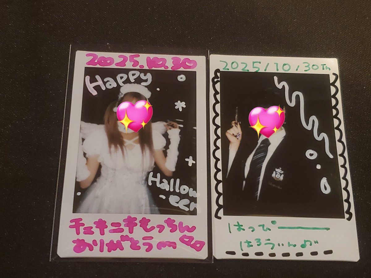 おもち　TM もちおもちー おもち TM もちおもちー おもち① zx(おもち