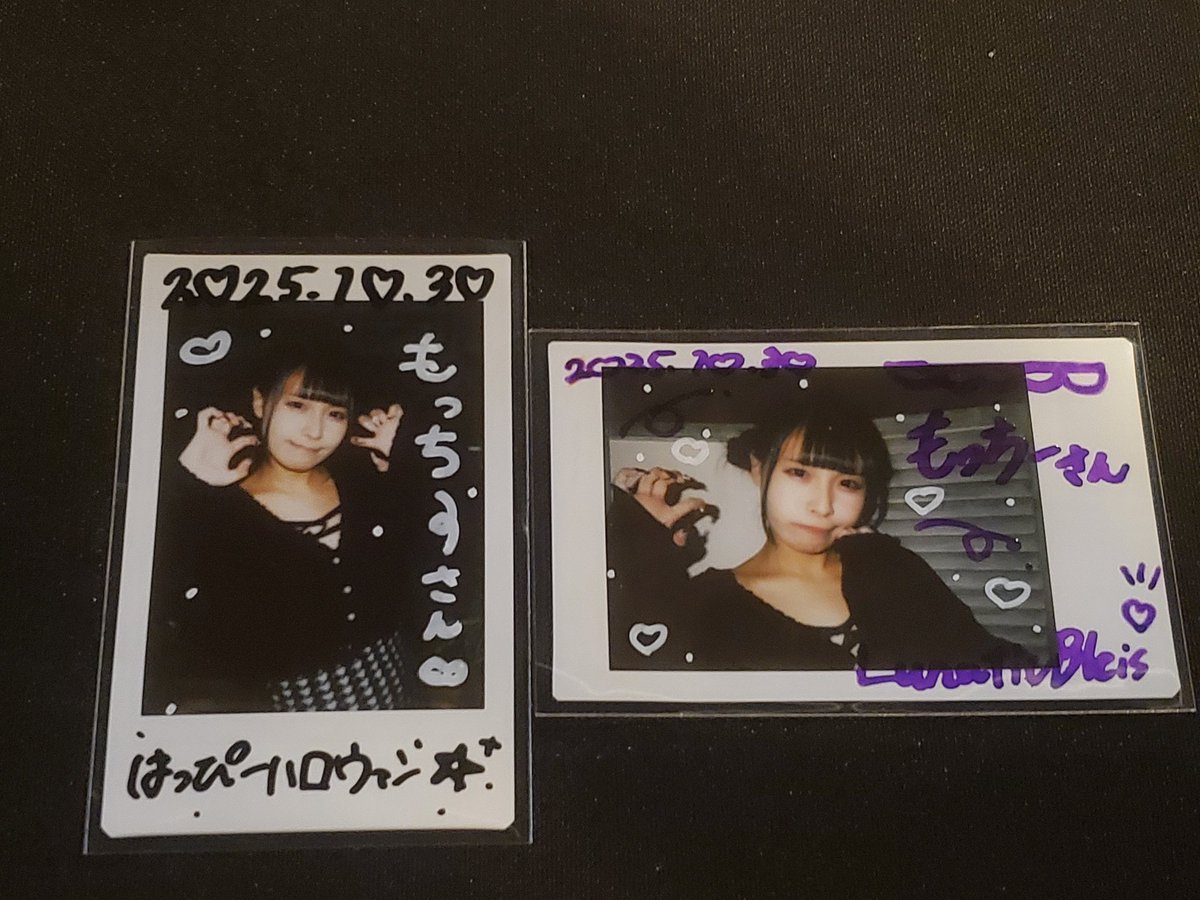 おもち TM もちおもちー おもち TM もちおもちー おもち① zx(おもち