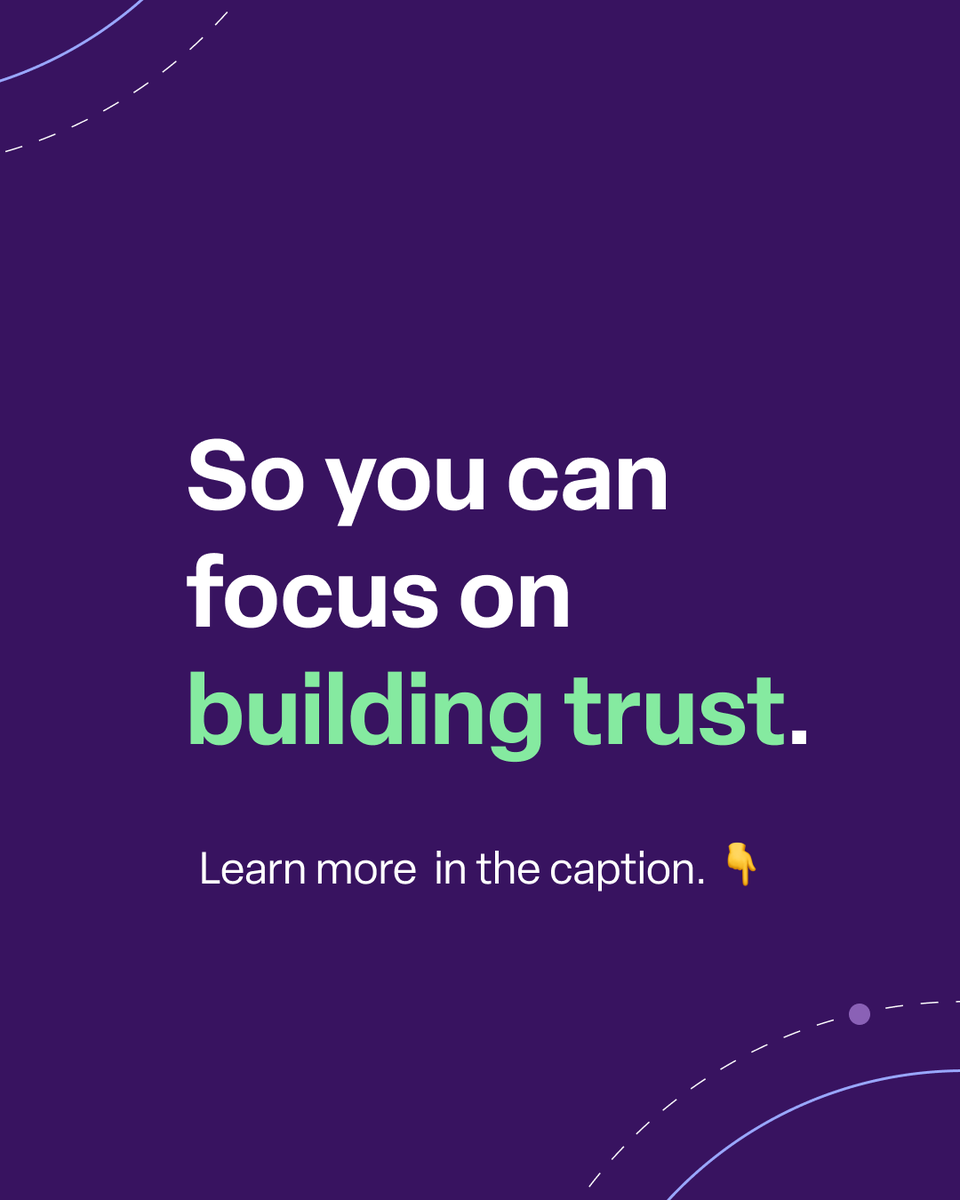 Que won’t just analyze your inputs. It’s a personal fundraising coach informed by data straight from your donor database — plus our network of 180K nonprofits — so you can focus on building trust.

Partner with Que to grow donor relationships 👉 bit.ly/3WSntWD