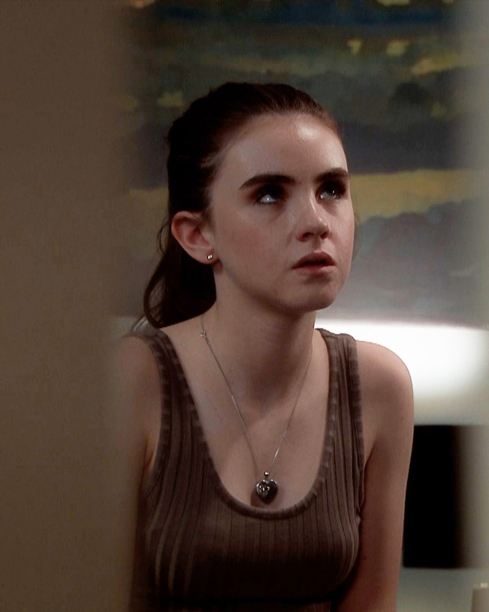 Emmerdale tweet media