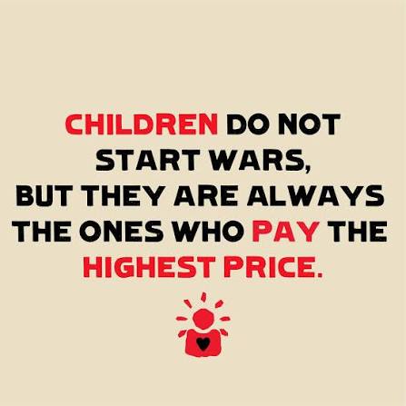 wode_maya's tweet photo. Pray For Sudan 🇸🇩🥹 https://t.co/FPSFIomotX