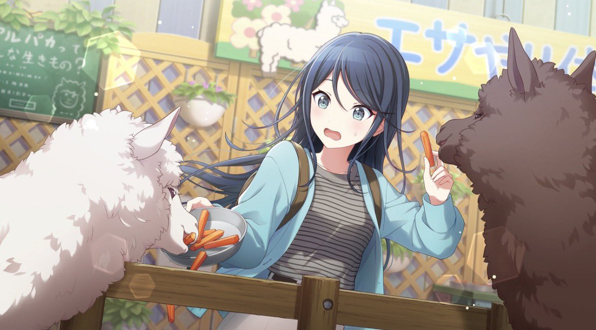 orin 𖦹 tweet media