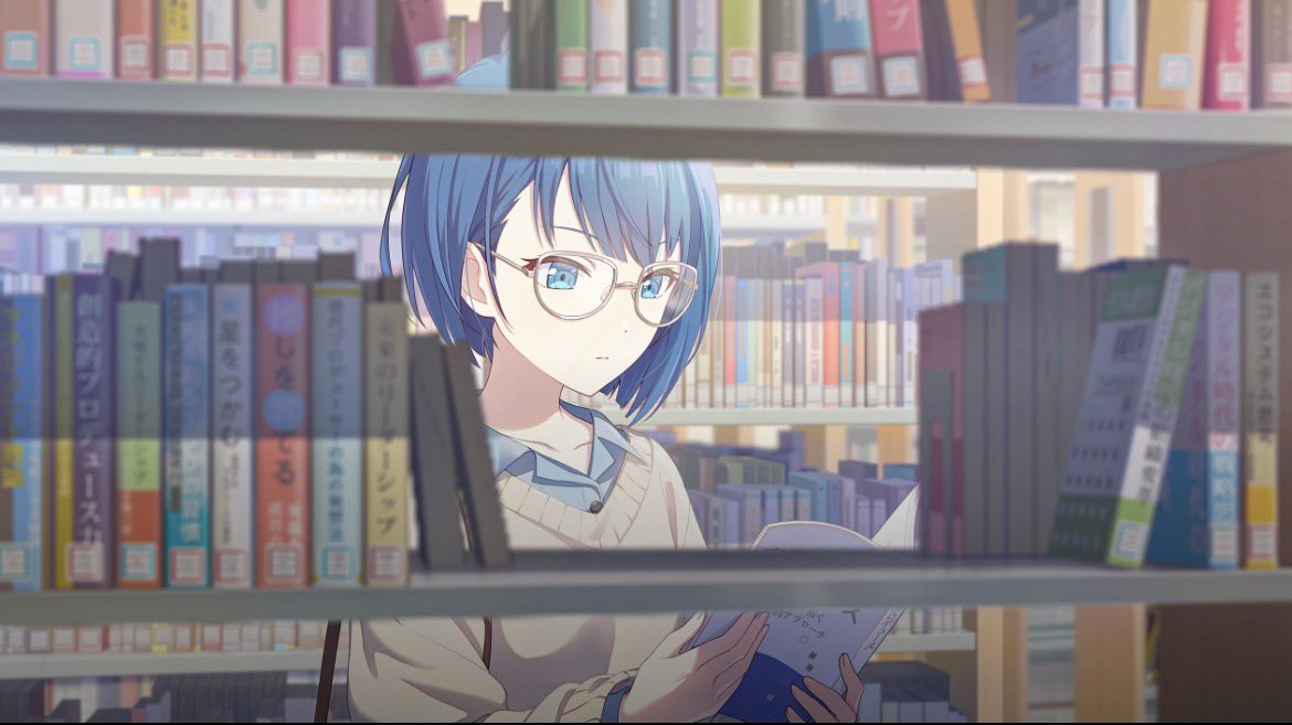 orin 𖦹 tweet media