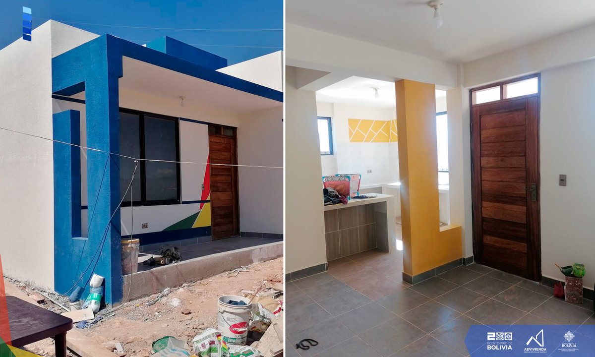 #𝐆𝐞𝐬𝐭𝐢ó𝐧𝐃𝐞𝐆𝐨𝐛𝐢𝐞𝐫𝐧𝐨 I 
✅"𝐏𝐑𝐎𝐘𝐄𝐂𝐓𝐎 𝐃𝐄 𝐕𝐈𝐕𝐈𝐄𝐍𝐃𝐀 𝐂𝐔𝐀𝐋𝐈𝐓𝐀𝐓𝐈𝐕𝐀 𝐄𝐍 𝐄𝐋 𝐌𝐔𝐍𝐈𝐂𝐈𝐏𝐈𝐎 𝐃𝐄 𝐂𝐎𝐂𝐇𝐀𝐁𝐀𝐌𝐁𝐀 -𝐅𝐀𝐒𝐄(𝐂𝐗𝐗𝐕) 𝟐𝟎𝟐𝟓- 𝐂𝐎𝐂𝐇𝐀𝐁𝐀𝐌𝐁𝐀".

𝑪𝒐𝒏𝒔𝒕𝒓𝒖𝒚𝒆𝒏𝒅𝒐 𝑵𝒖𝒆𝒗𝒐𝒔 𝑺𝒖𝒆ñ𝒐𝒔. ✨✨