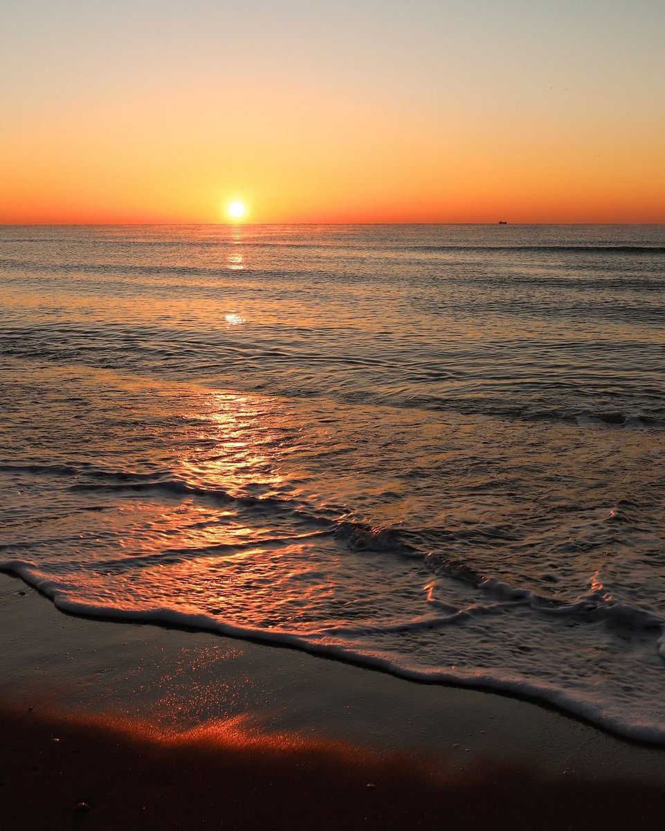 Everything will be ok.