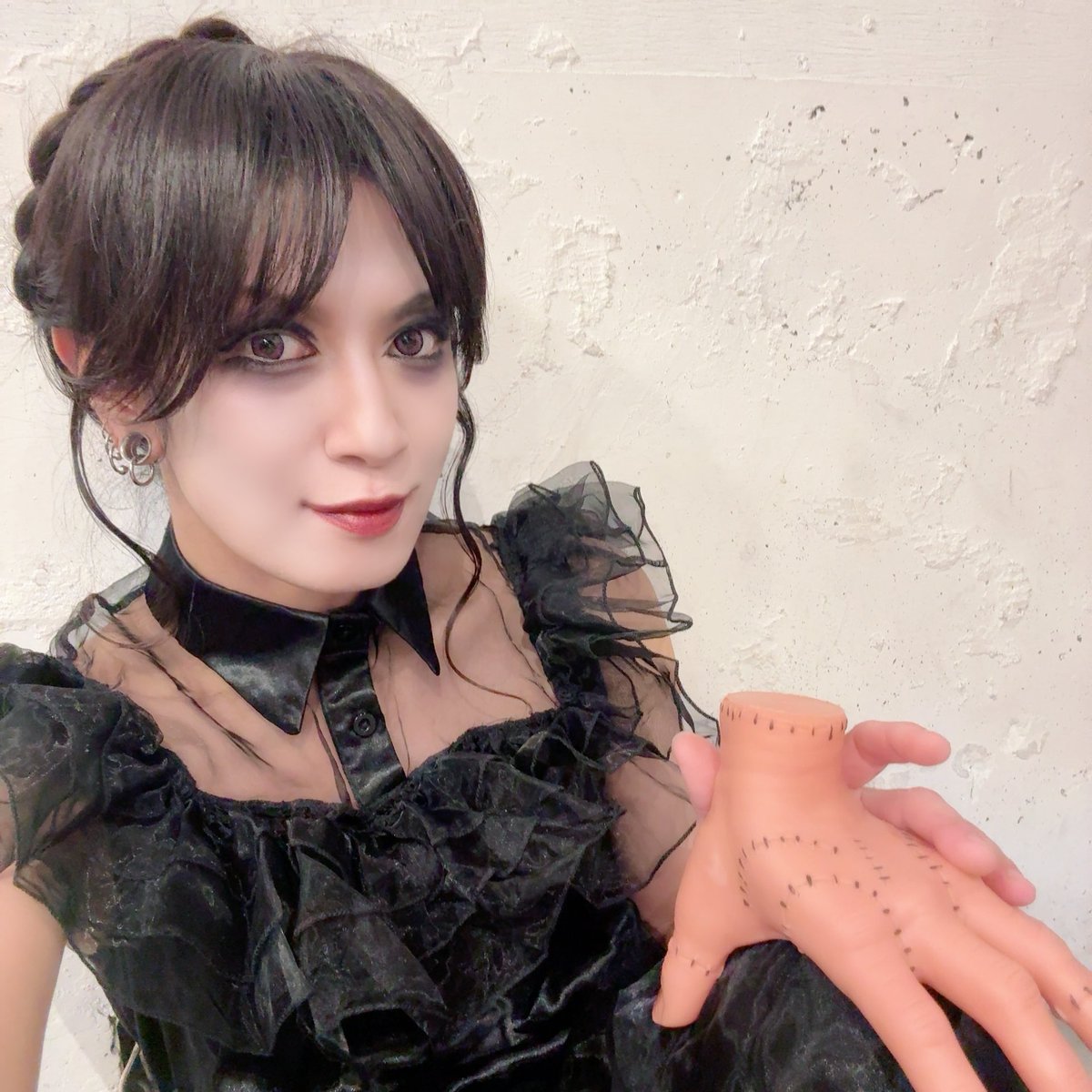 megu✴︎ (@54398mg) / Posts / X