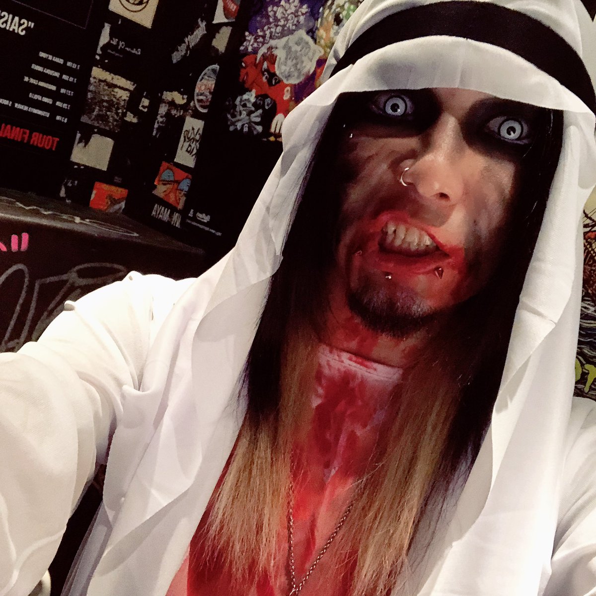 ハロウィンの思い出
#渋谷