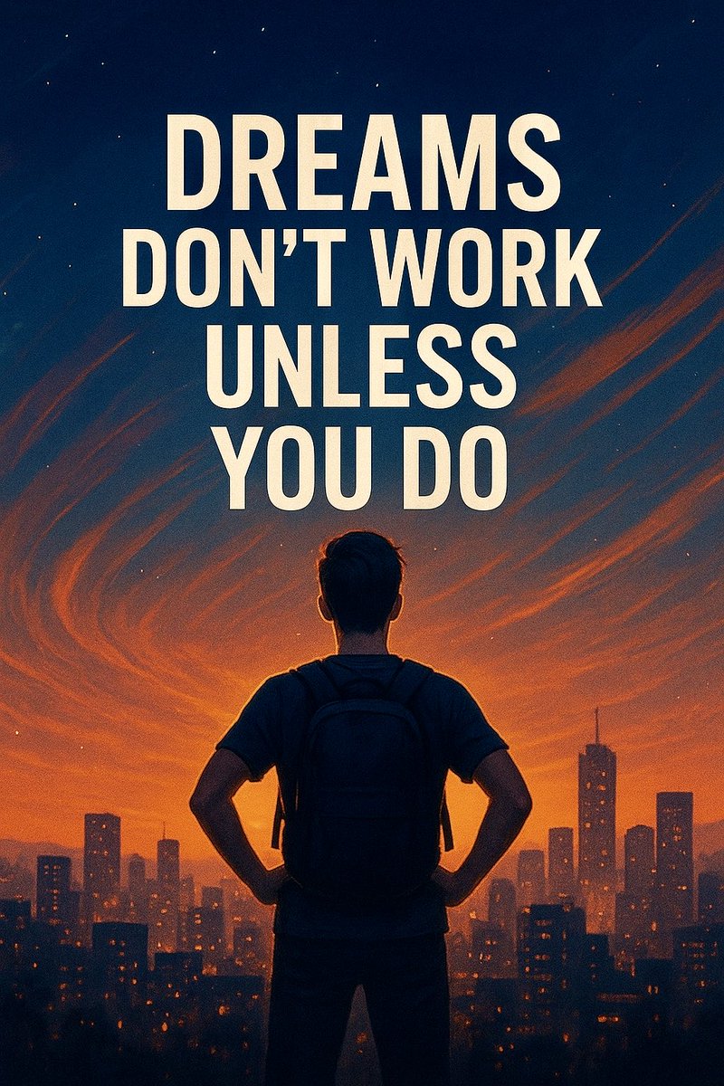 LifeKeRang's tweet image. मेहनत वो चाबी है जो हर सपने का ताला खोल देती है। Hard work always wins. 💪 #Motivation #SuccessVibes”