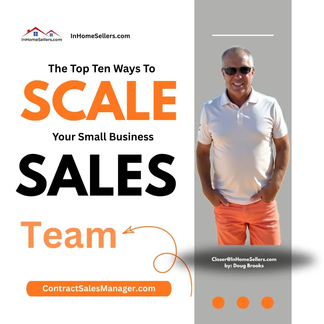 inhomesellers.com/blog-for-in-ho…